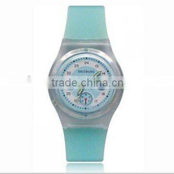 kidspromotional watches/promotional watches