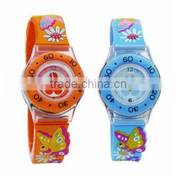 children watch,kids watch,promotion watch,gift watch