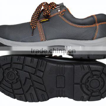 special purpose shoes safety shoes steel toe