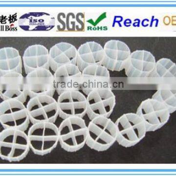 PE01 Biocell filter media for pond/ k1 bio media