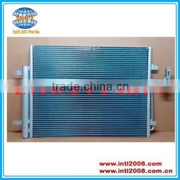 1405365 6G9119710CB 6G9119710CC auto/Car ac Condenser for FORD Volvo V70 MK3 3.2 Petrol