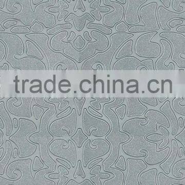 Terracotta Wall Panel