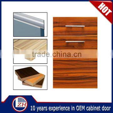 kitchen cabinet door french style,high gloss door design, cabinet doors