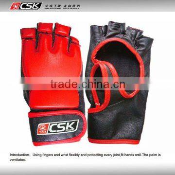 Fighting Gloves Martial Arts Boxing Gloves