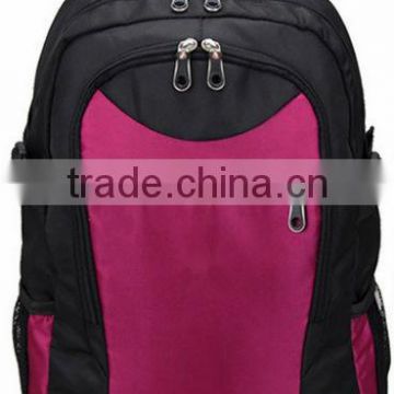 factory direct selling new design laptop backpack