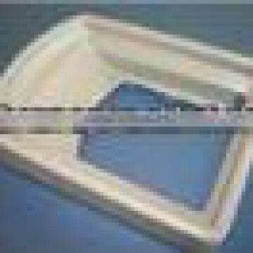 70vacuum_forming_abs_plastic_products_ large machine part cover