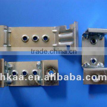 staniless steel stamping bracket