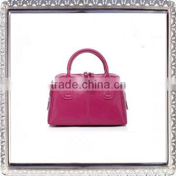 Ladies Handbags Designer Women Big Office Shoulder Bag 2016 photo-3