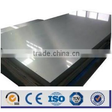 xinhuashuo stainless steel 304 price