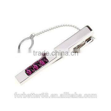 Wholesale Crystal Tie Clips, Metal Tie Clips,Tie Clips photo-5