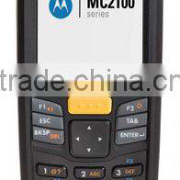 MC2100-MS01E00