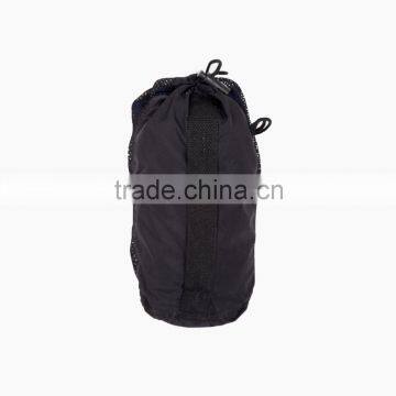 Portable Tropic Fleece Camping Sleeping Bags photo-6