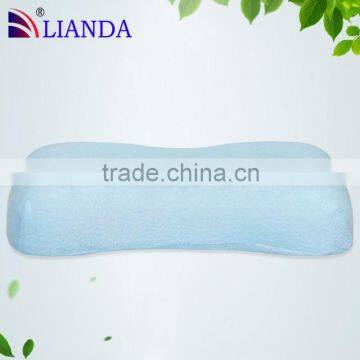 Nature Latex Pillow/ Good Quality Latex Pillow CE Certificate photo-6