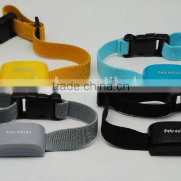 Small Gps Pet Tracker, Gps Pet Tracking Devices