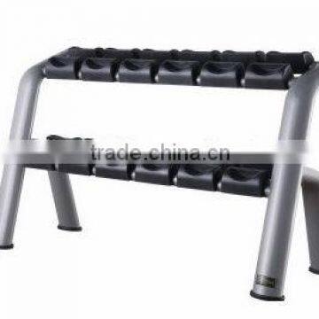 Commercial Dumbbell Rack/JG1802