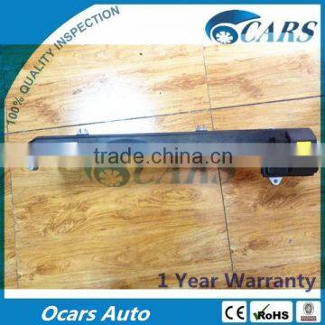 Mercedes CL600 V12 Ignition Coil Pack Bank Right Side,A2751500480,A2751500680,2751500480,2751500680 photo-4