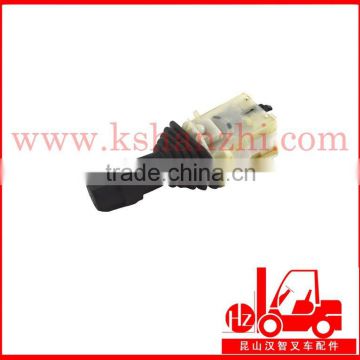 Forklift Parts TOYOTA 8F2-3T Combination Switch(57440-12470-71)