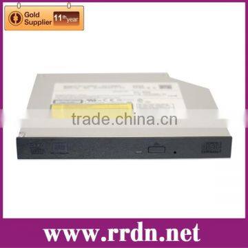 DS-8ABSH 12.7MM 8X SATA DVD RW Drive for Lite-On