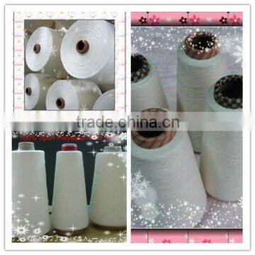 Poly/Cotton Spun Polyester Sewing Thread 42/2