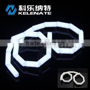 New Design 2016 Car Led Light Led Flexible Drl Edison Bulb Auto Lamp photo-3