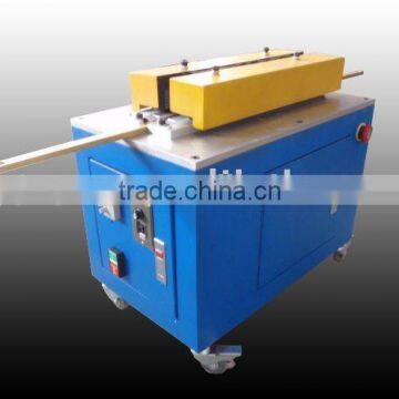 JETYOUNG Acryl Polisher-Diamond Edge Polishing Machine- Acryl Polishing Machine photo-3