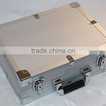 Best Performers Gold Detector for Diamond Detecting, Long Range Metal Detector VR8000 photo-6