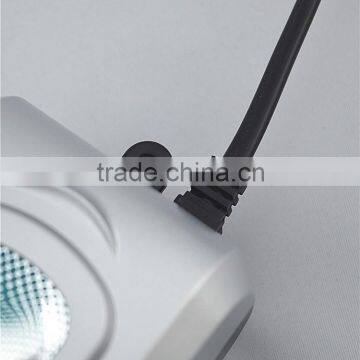 DC Solar Aquarium Air Pump for Pond photo-2