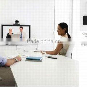 Cisco TelePresence CTS-QSC20SD-W4-K9