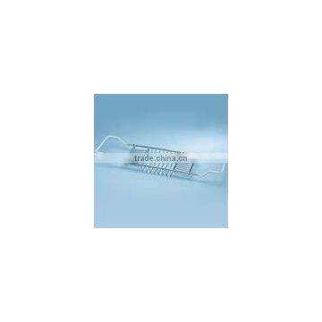 Single Tier Bath Rack photo-6