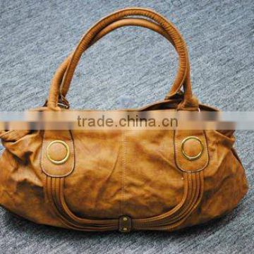 2013 hot sale pu handbag,Ladies shoulder bag,Fashion accessories