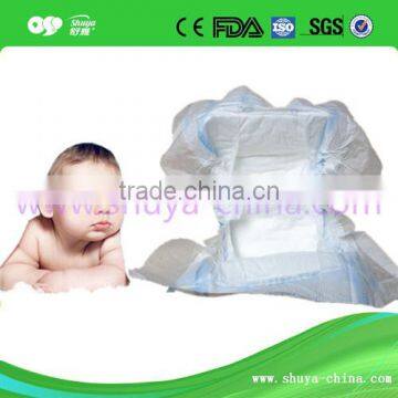 shuya sleepy baby diaper distributors wanted