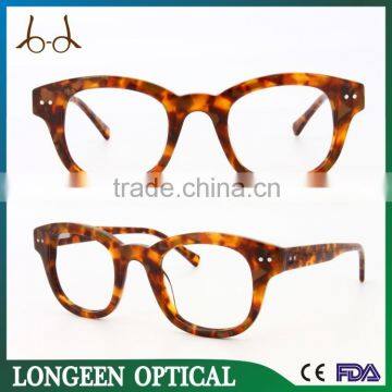 korean glasses frames,round frame foldable reading glasses