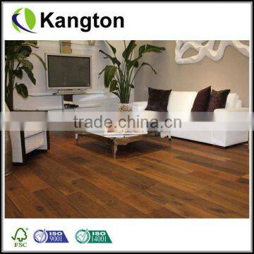 solid wood flooring.burma teak solid wood flooring