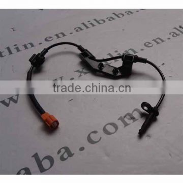 High Quality Rear Right ABS Wheel Speed Sensor 57470-S9A-013