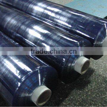 pvc super clear film 0.1mm