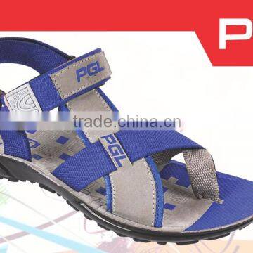 Gents Sandal HERO-514