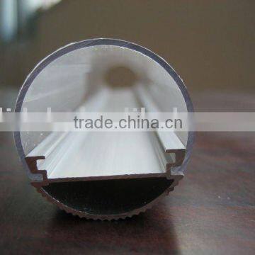 LED light cover t8 T10-05 A