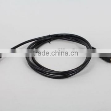 1.4 version copper conductor 5.5mm outer sheath hdmi cable mini from Shenzhen Factory