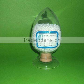 Good Adhesion Textile Polyester Granule COPEA