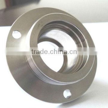 sus304 CNC machining/stainless steel machining/CNC machining products