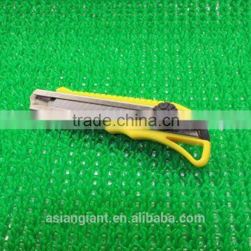 2016 Cheap Hot Knife Cutter, Best Paper Cutter Knife photo-2