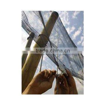 Anti Hail Net for Apple Tree photo-3