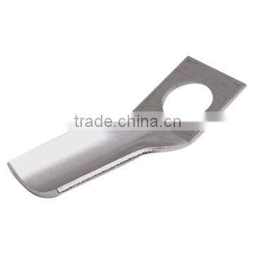 High Quality Car Parts Platinum Terminal photo-5