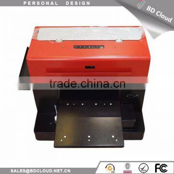 ceramic printer uv ceramic tile printing machine uv printer price