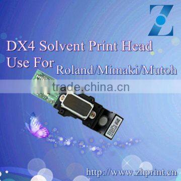 Dx4 print head for EP/Mimaki /Roland printer