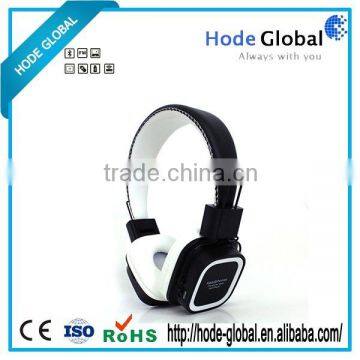 Wholesale Low Price High QualityCommonly Used Bluetooth Headset