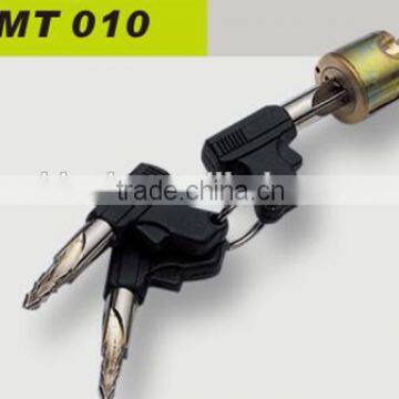 brass lock cylinders