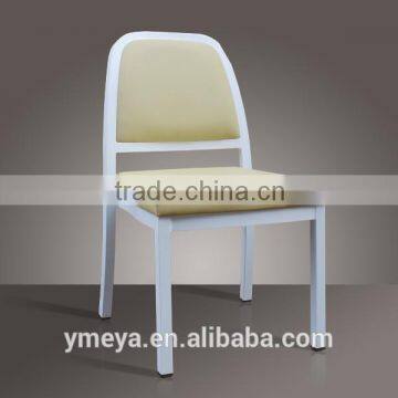 Good quality wholesale chair banquet