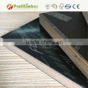 Lightweight Concrete Formwork Panels for Wall Roof photo-4