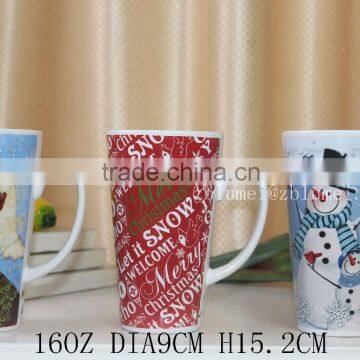 16oz Coffee Cups photo-5